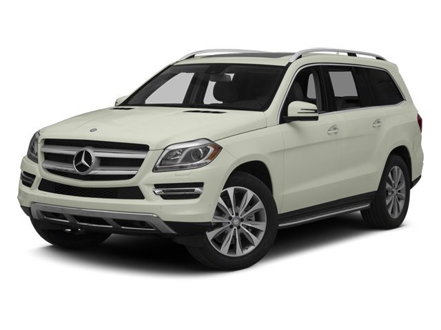 mercedes-benz gl-class 2013 4JGDF7CE3DA211964 image mercedes-benz gl-class 2013 4JGDF7CE3DA211964 image