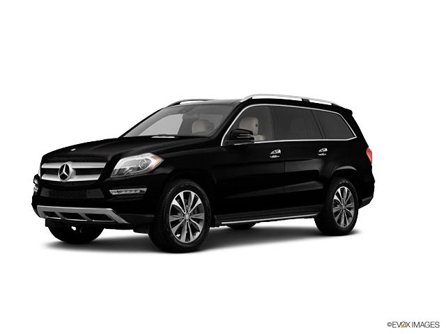 mercedes-benz gl-class 2013 4JGDF2EE0DA142859 image mercedes-benz gl-class 2013 4JGDF2EE0DA142859 image