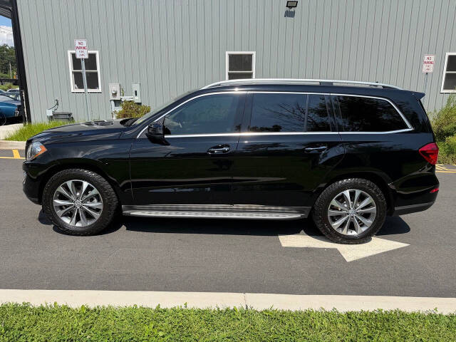 mercedes-benz gl-class 2013 4JGDF2EE7DA203978 image mercedes-benz gl-class 2013 4JGDF2EE7DA203978 image