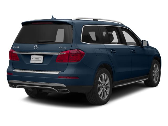 mercedes-benz gl-class 2013 4JGDF7CE3DA210281 image mercedes-benz gl-class 2013 4JGDF7CE3DA210281 image