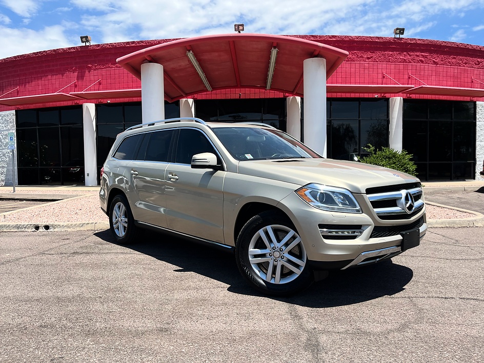 mercedes-benz gl-class 2013 4JGDF7CE0DA247420 image mercedes-benz gl-class 2013 4JGDF7CE0DA247420 image