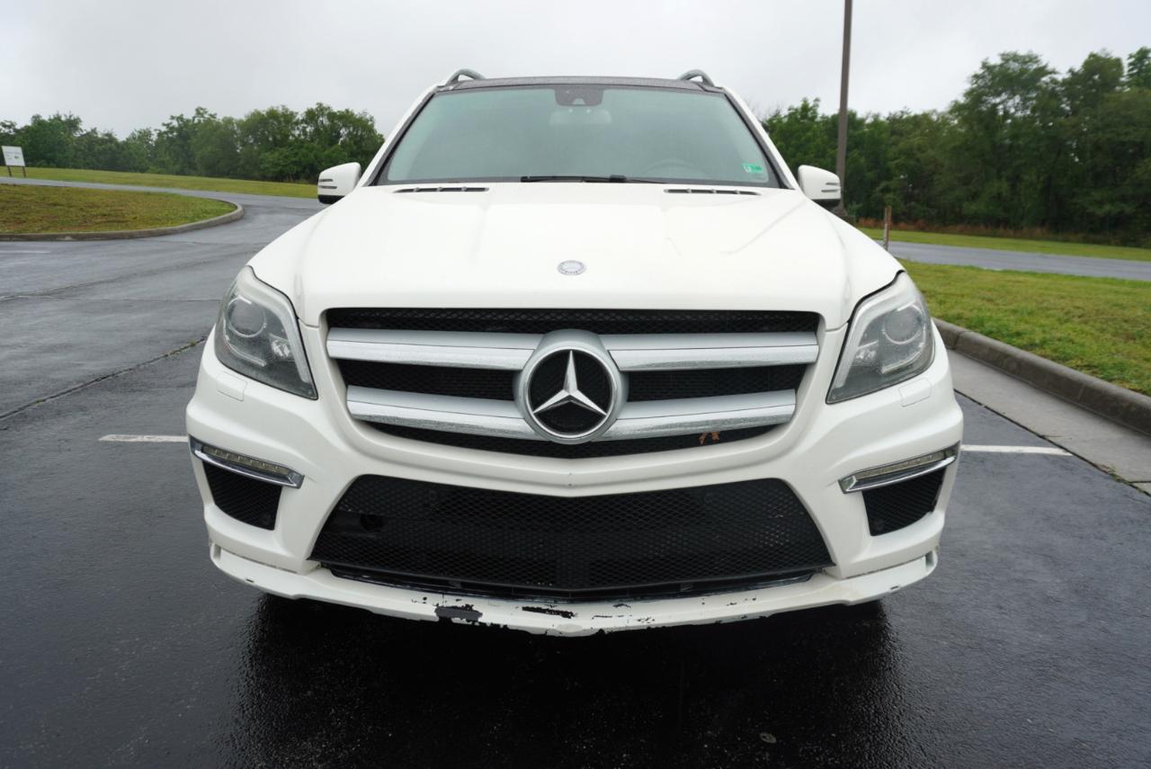 mercedes-benz gl-class 2013 4JGDF7DEXDA123654 image mercedes-benz gl-class 2013 4JGDF7DEXDA123654 image