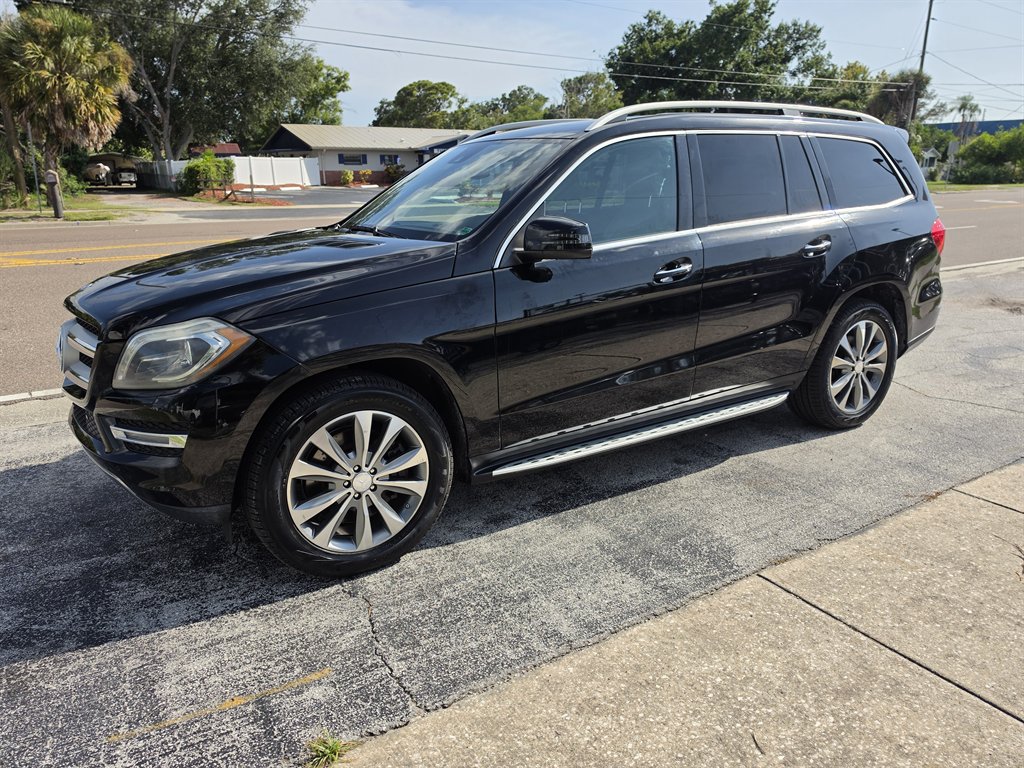 mercedes-benz gl-class 2013 4JGDF7CE3DA226514 image mercedes-benz gl-class 2013 4JGDF7CE3DA226514 image
