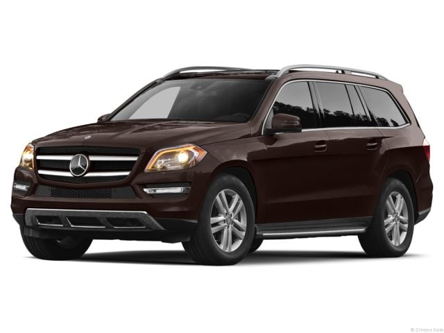 mercedes-benz gl-class 2013 4JGDF2EE1DA164255 image mercedes-benz gl-class 2013 4JGDF2EE1DA164255 image