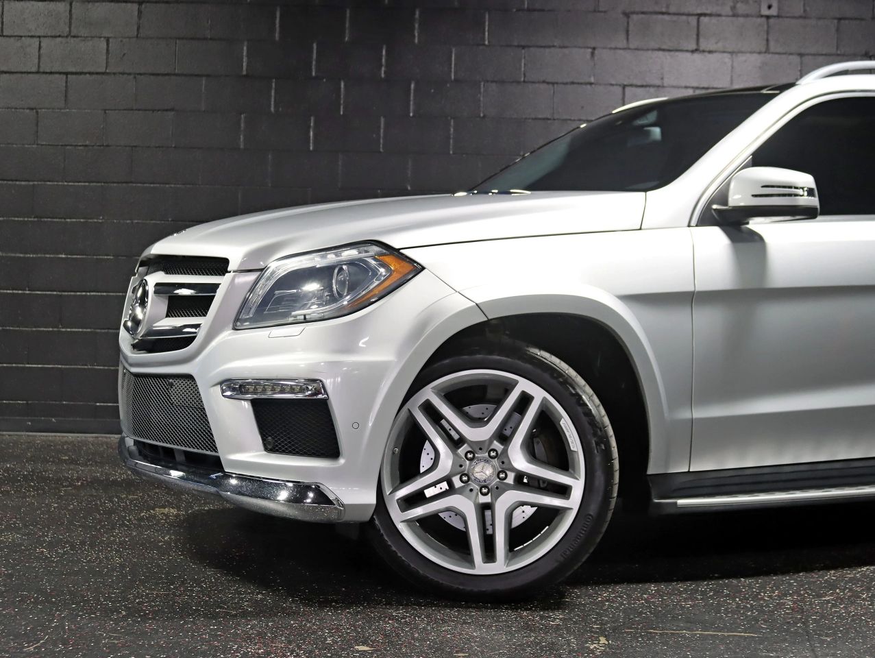 mercedes-benz gl-class 2013 4JGDF7DE4DA224981 image mercedes-benz gl-class 2013 4JGDF7DE4DA224981 image