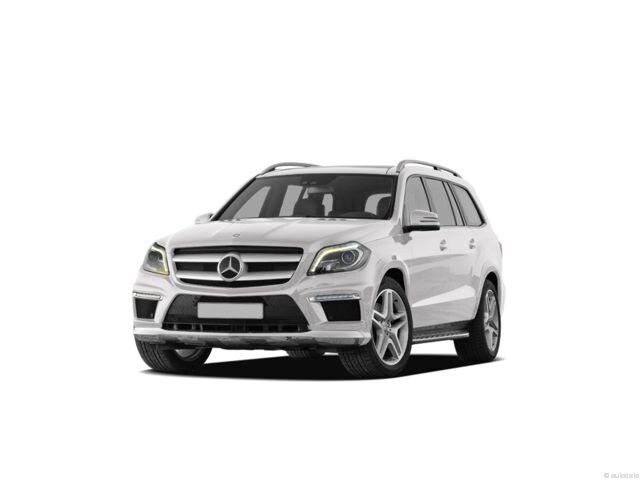 mercedes-benz gl-class 2013 4JGDF7CE0DA188403 image mercedes-benz gl-class 2013 4JGDF7CE0DA188403 image