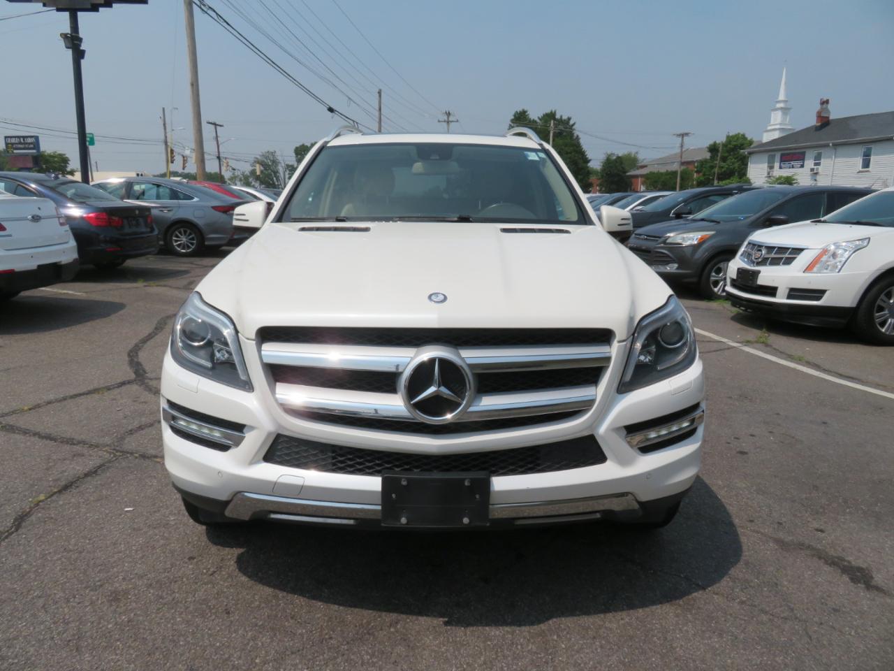 mercedes-benz gl-class 2013 4JGDF7CE6DA251133 image mercedes-benz gl-class 2013 4JGDF7CE6DA251133 image