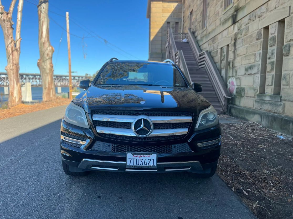 mercedes-benz gl-class 2013 4JGDF7CE9DA226825 image mercedes-benz gl-class 2013 4JGDF7CE9DA226825 image