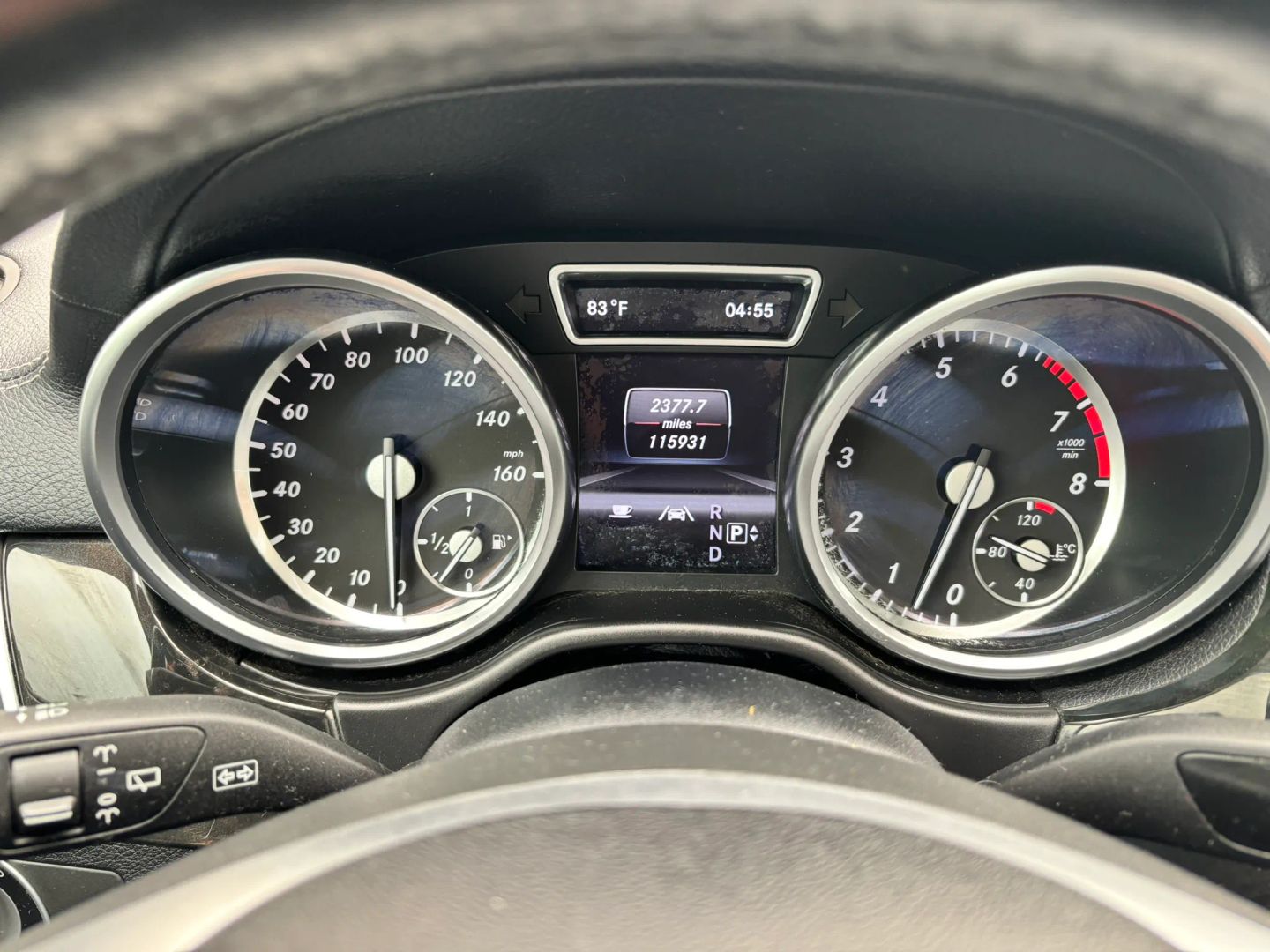 mercedes-benz gl-class 2013 4JGDF7CE6DA175977 image mercedes-benz gl-class 2013 4JGDF7CE6DA175977 image