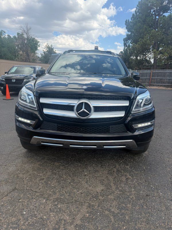 mercedes-benz gl-class 2013 4JGDF7CE6DA259703 image mercedes-benz gl-class 2013 4JGDF7CE6DA259703 image