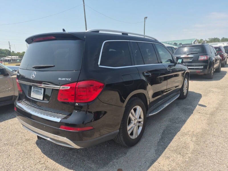 mercedes-benz gl-class 2013 4JGDF2EE7DA140302 image mercedes-benz gl-class 2013 4JGDF2EE7DA140302 image