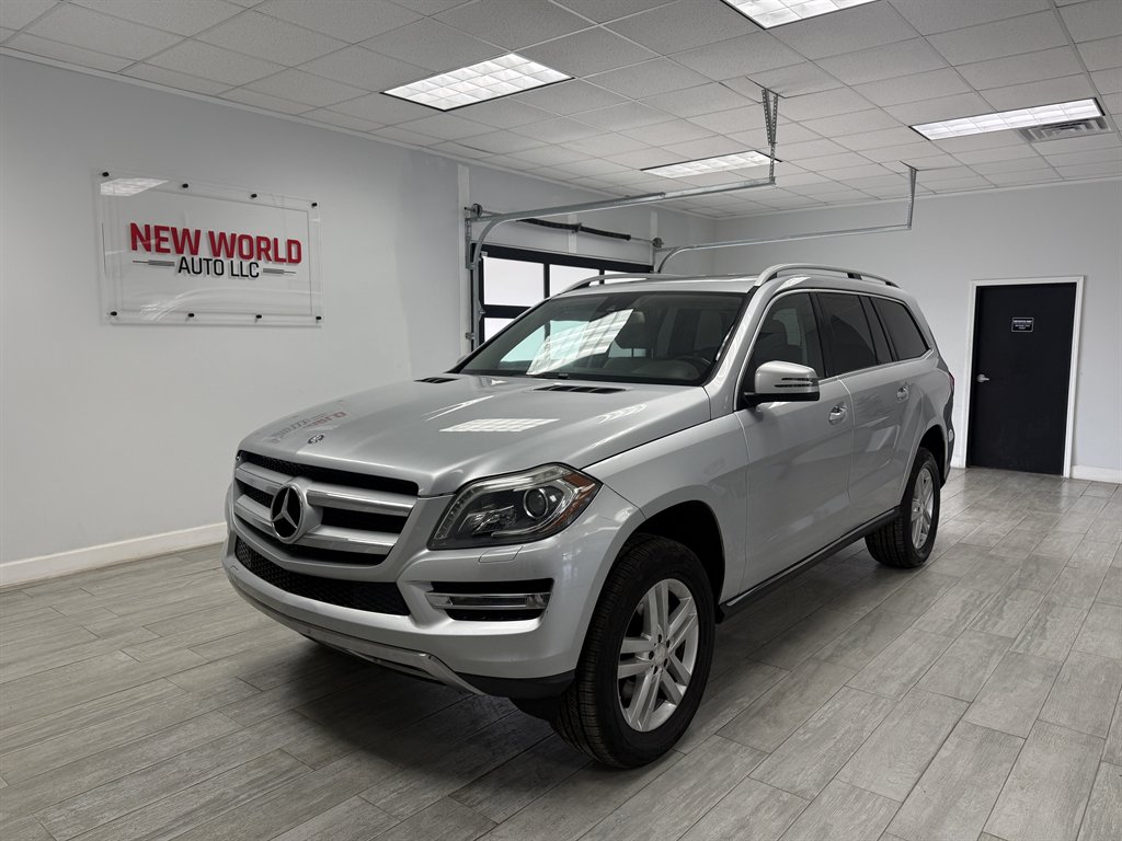 mercedes-benz gl-class 2013 4JGDF2EE9DA195589 image mercedes-benz gl-class 2013 4JGDF2EE9DA195589 image