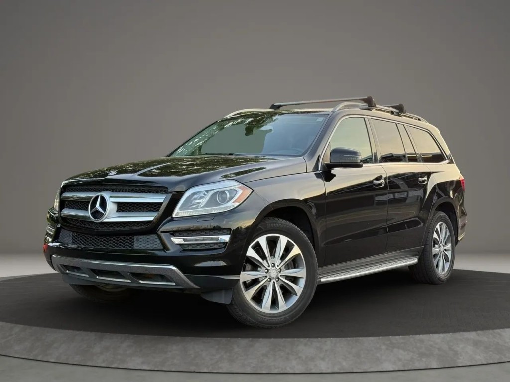 mercedes-benz gl-class 2013 4JGDF7CE3DA239957 image mercedes-benz gl-class 2013 4JGDF7CE3DA239957 image