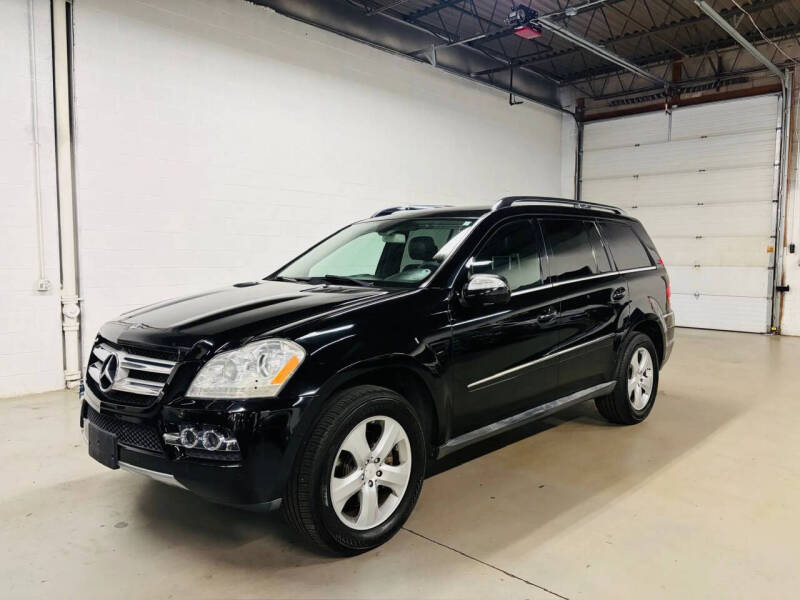 mercedes-benz gl-class 2010 4JGBF7BE6AA589300 image mercedes-benz gl-class 2010 4JGBF7BE6AA589300 image