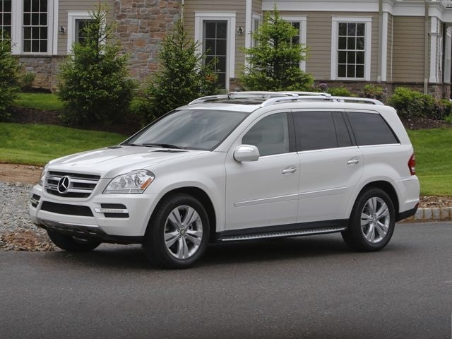 mercedes-benz gl-class 2010 4JGBF2FE5AA609758 image mercedes-benz gl-class 2010 4JGBF2FE5AA609758 image