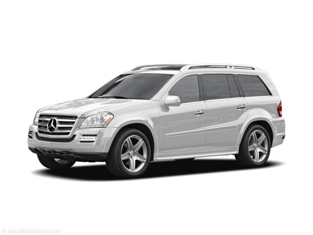 mercedes-benz gl-class 2010 4JGBF7BE5AA608824 image mercedes-benz gl-class 2010 4JGBF7BE5AA608824 image