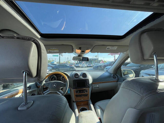 mercedes-benz gl-class 2010 4JGBF8GE7AA542016 image mercedes-benz gl-class 2010 4JGBF8GE7AA542016 image