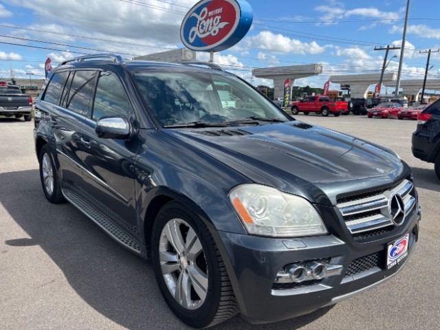 mercedes-benz gl-class 2010 4JGBF7BE5AA614378 image mercedes-benz gl-class 2010 4JGBF7BE5AA614378 image