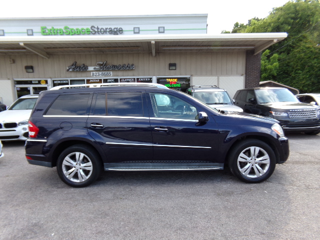 mercedes-benz gl-class 2010 4JGBF7BE0AA610965 image mercedes-benz gl-class 2010 4JGBF7BE0AA610965 image