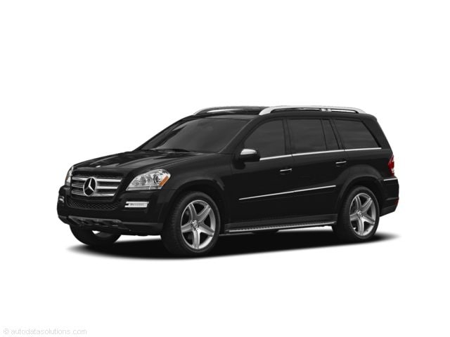 mercedes-benz gl-class 2010 4JGBF8GE0AA622368 image mercedes-benz gl-class 2010 4JGBF8GE0AA622368 image