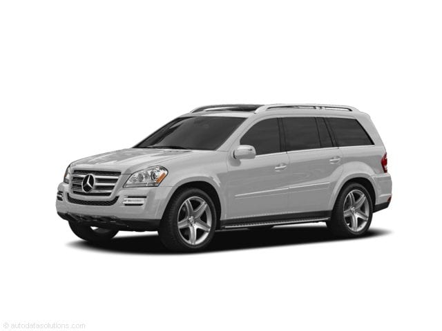 mercedes-benz gl-class 2010 4JGBF8GE6AA611679 image mercedes-benz gl-class 2010 4JGBF8GE6AA611679 image