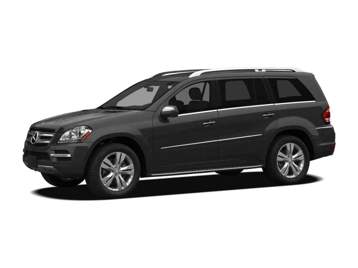 mercedes-benz gl-class 2010 4JGBF7BE0AA597120 image mercedes-benz gl-class 2010 4JGBF7BE0AA597120 image