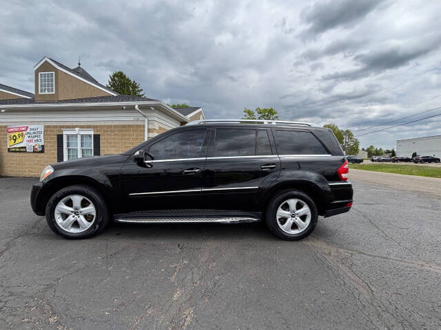 mercedes-benz gl-class 2010 4JGBF7BEXAA545428 image mercedes-benz gl-class 2010 4JGBF7BEXAA545428 image
