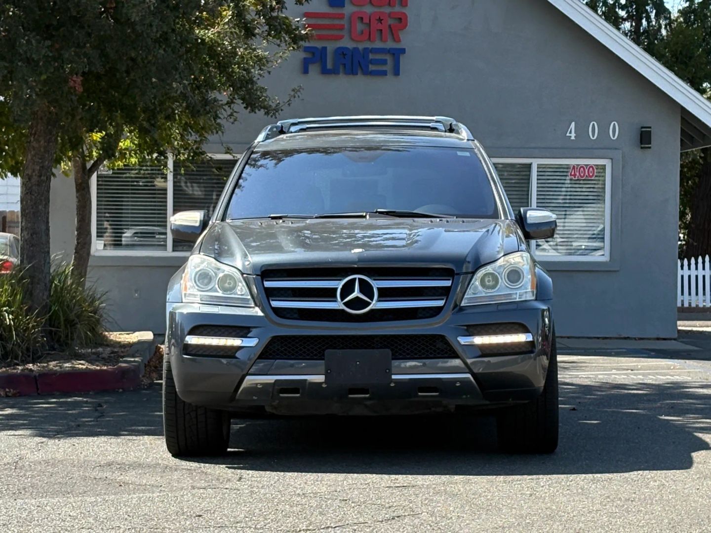 mercedes-benz gl-class 2010 4JGBF7BE5AA623467 image mercedes-benz gl-class 2010 4JGBF7BE5AA623467 image