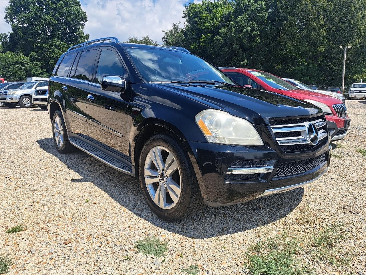 mercedes-benz gl-class 2010 4JGBF7BE6AA552649 image mercedes-benz gl-class 2010 4JGBF7BE6AA552649 image