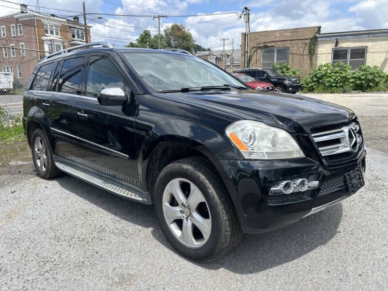 mercedes-benz gl-class 2010 4JGBF7BB5AA532558 image mercedes-benz gl-class 2010 4JGBF7BB5AA532558 image