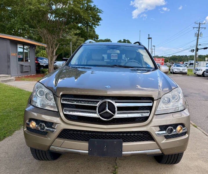 mercedes-benz gl-class 2010 4JGBF7BE8AA557349 image mercedes-benz gl-class 2010 4JGBF7BE8AA557349 image