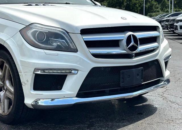 mercedes-benz gl-class 2014 4JGDF7DE2EA311716 image mercedes-benz gl-class 2014 4JGDF7DE2EA311716 image