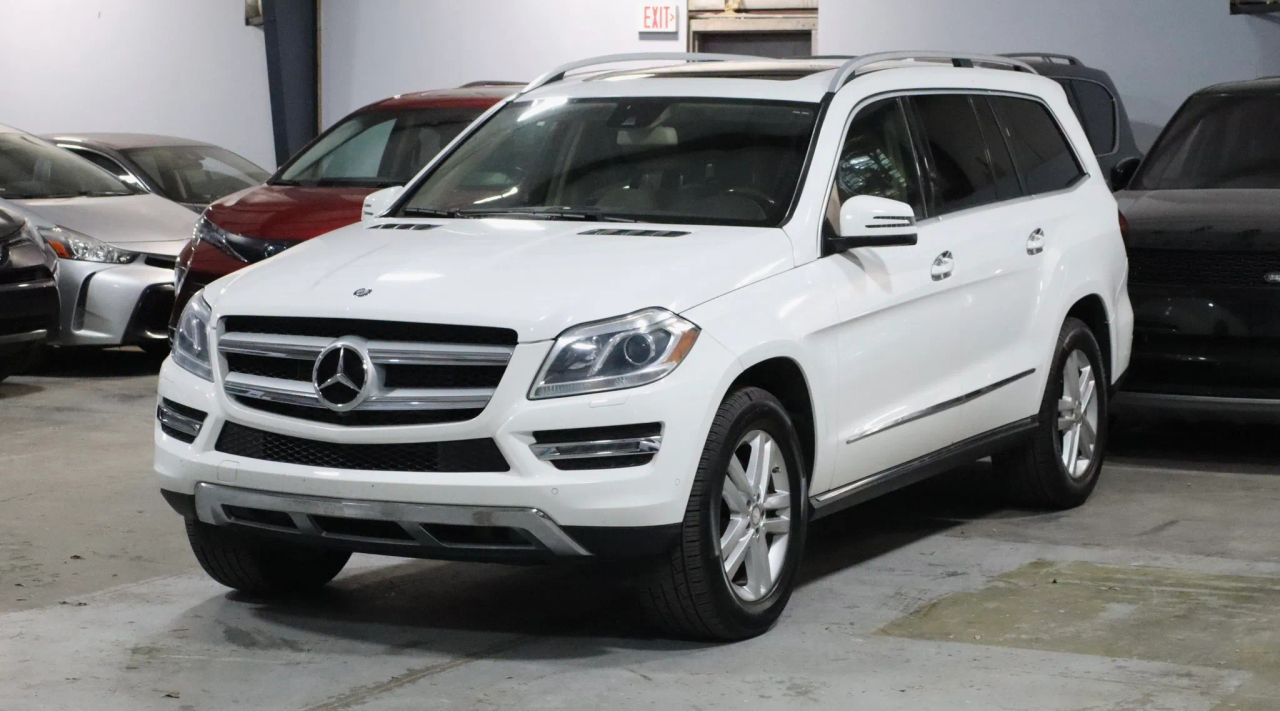 mercedes-benz gl-class 2014 4JGDF2EE4EA356836 image mercedes-benz gl-class 2014 4JGDF2EE4EA356836 image