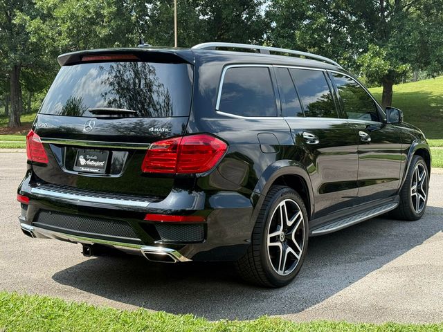 mercedes-benz gl-class 2014 4JGDF7DE9EA330845 image mercedes-benz gl-class 2014 4JGDF7DE9EA330845 image