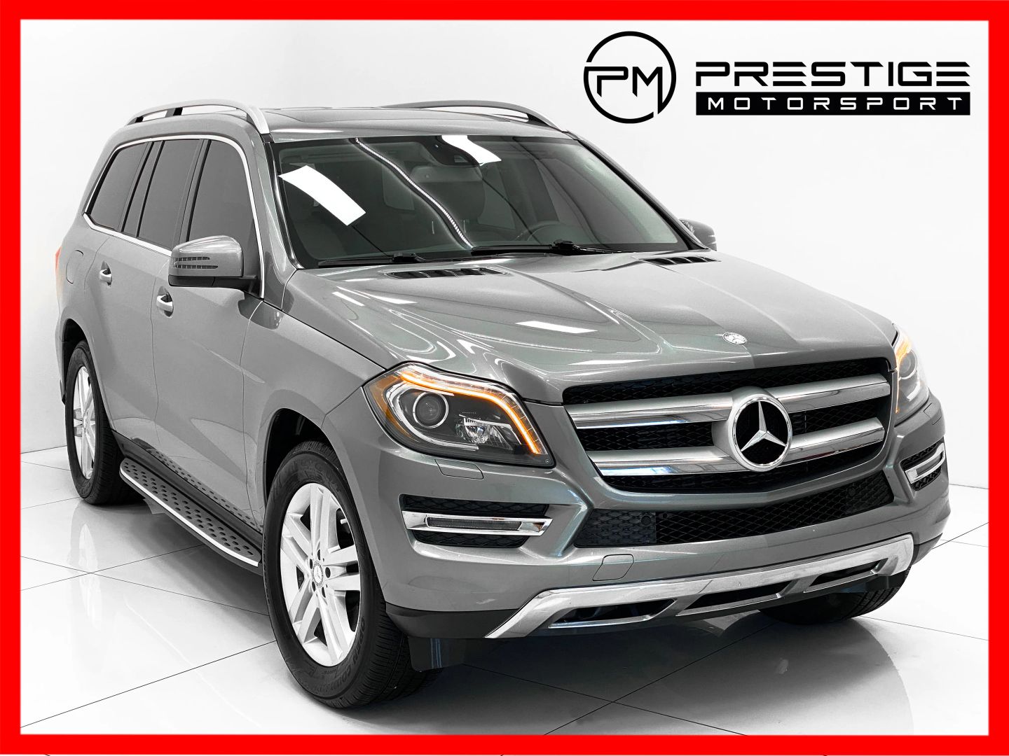 mercedes-benz gl-class 2014 4JGDF2EE4EA341351 image mercedes-benz gl-class 2014 4JGDF2EE4EA341351 image