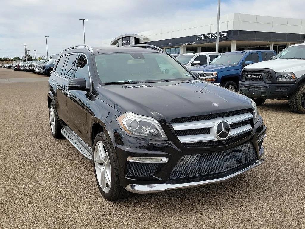 mercedes-benz gl-class 2014 4JGDF7DE1EA296321 image mercedes-benz gl-class 2014 4JGDF7DE1EA296321 image