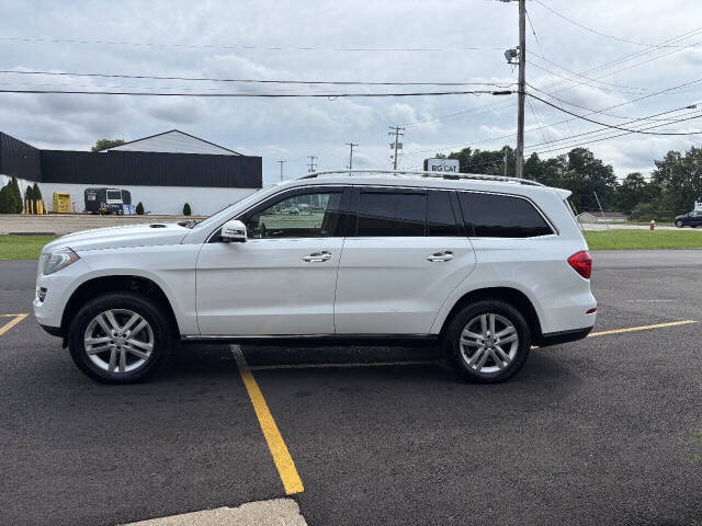 mercedes-benz gl-class 2014 4JGDF2EE5EA300713 image mercedes-benz gl-class 2014 4JGDF2EE5EA300713 image