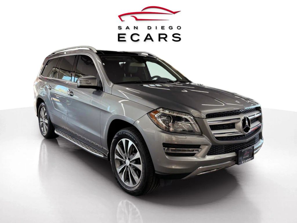 mercedes-benz gl-class 2014 4JGDF2EE5EA414453 image mercedes-benz gl-class 2014 4JGDF2EE5EA414453 image