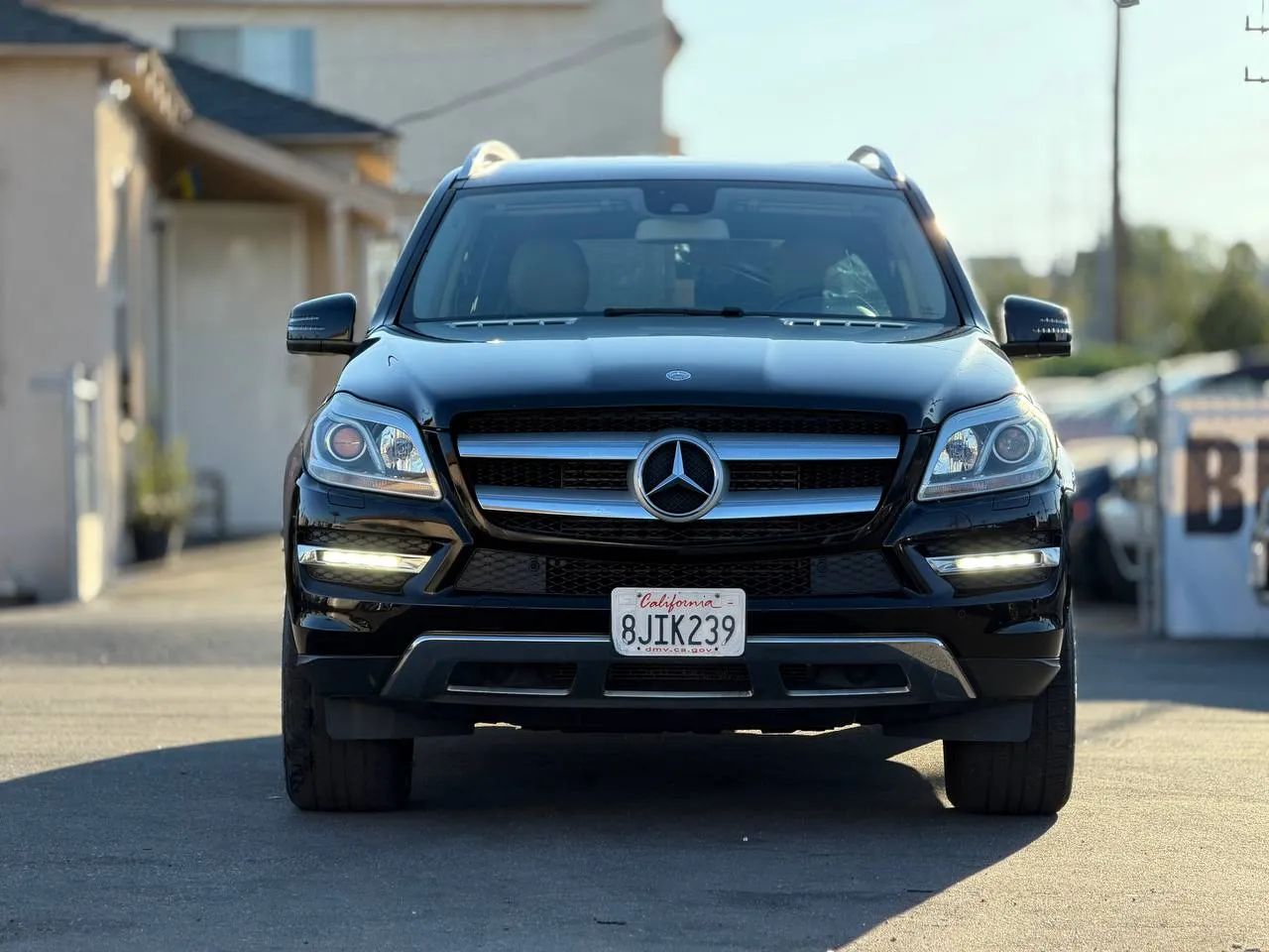 mercedes-benz gl-class 2014 4JGDF2EE0EA392863 image mercedes-benz gl-class 2014 4JGDF2EE0EA392863 image