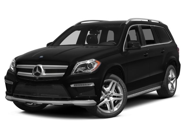 mercedes-benz gl-class 2014 4JGDF2EE3EA374535 image mercedes-benz gl-class 2014 4JGDF2EE3EA374535 image