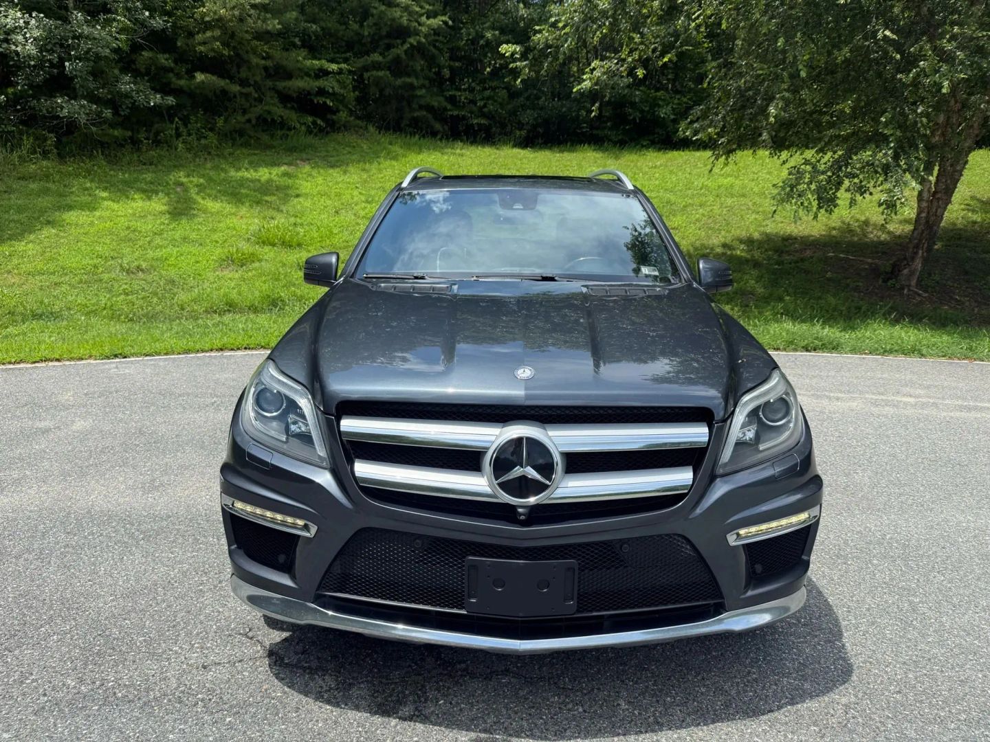 mercedes-benz gl-class 2014 4JGDF7DE6EA424181 image mercedes-benz gl-class 2014 4JGDF7DE6EA424181 image