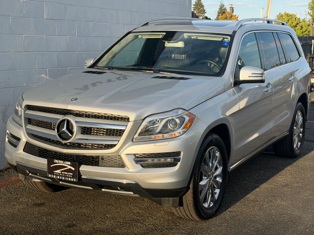 mercedes-benz gl-class 2014 4JGDF2EE5EA354657 image mercedes-benz gl-class 2014 4JGDF2EE5EA354657 image