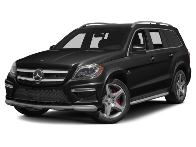 mercedes-benz gl-class 2014 4JGDF7EE4EA275901 image mercedes-benz gl-class 2014 4JGDF7EE4EA275901 image