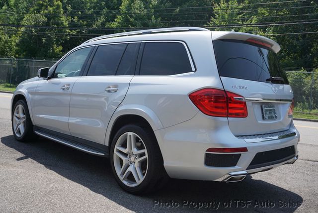 mercedes-benz gl-class 2014 4JGDF7DE4EA292599 image mercedes-benz gl-class 2014 4JGDF7DE4EA292599 image