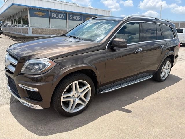 mercedes-benz gl-class 2014 4JGDF7DE2EA385590 image mercedes-benz gl-class 2014 4JGDF7DE2EA385590 image