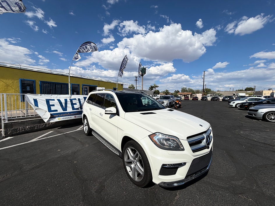 mercedes-benz gl-class 2014 4JGDF7DE7EA287820 image mercedes-benz gl-class 2014 4JGDF7DE7EA287820 image