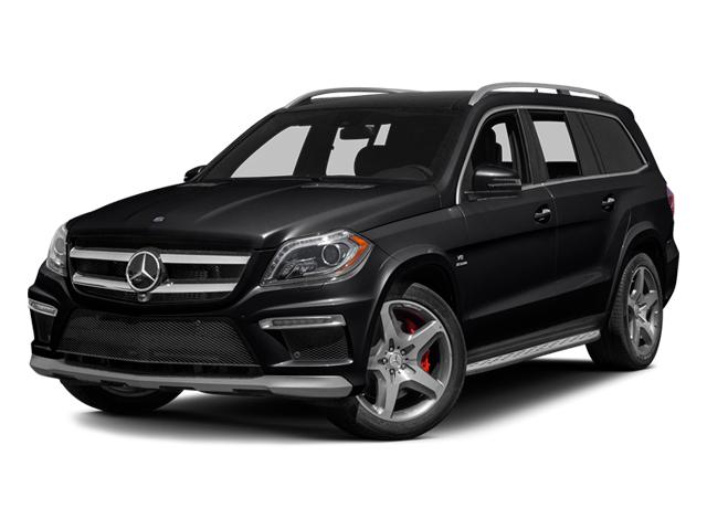 mercedes-benz gl-class 2014 4JGDF7EE8EA338644 image mercedes-benz gl-class 2014 4JGDF7EE8EA338644 image
