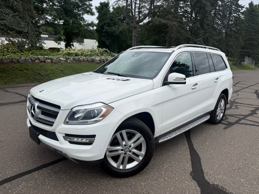 mercedes-benz gl-class 2014 4JGDF2EE1EA354896 image mercedes-benz gl-class 2014 4JGDF2EE1EA354896 image