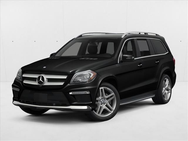 mercedes-benz gl-class 2014 4JGDF7DE3EA384545 image mercedes-benz gl-class 2014 4JGDF7DE3EA384545 image