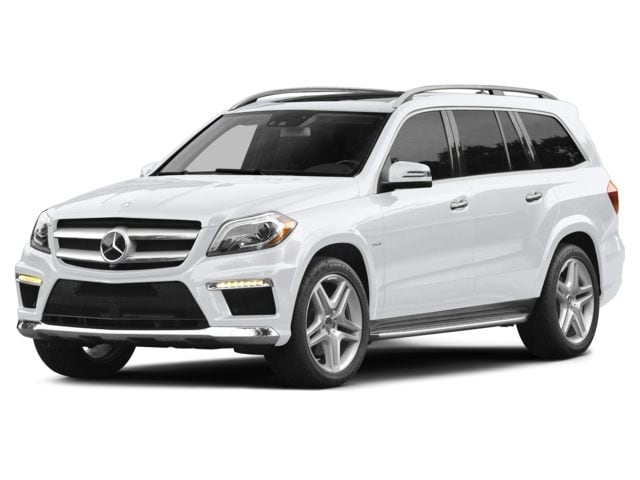 mercedes-benz gl-class 2014 4JGDF7DE1EA317362 image mercedes-benz gl-class 2014 4JGDF7DE1EA317362 image